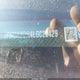 1FMSK8DH4LGC28429 2020 Ford Explorer Xlt auction photo thumbnail 8