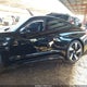 WAUBHBFW8N7903467 2022 Audi Rs E-Tron Gt Quattro auction photo thumbnail 14