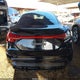 WAUBHBFW8N7903467 2022 Audi Rs E-Tron Gt Quattro auction photo thumbnail 16