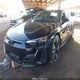 WAUBHBFW8N7903467 2022 Audi Rs E-Tron Gt Quattro auction photo thumbnail 2
