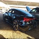 WAUBHBFW8N7903467 2022 Audi Rs E-Tron Gt Quattro auction photo thumbnail 3