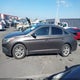 5NPE24AF3FH200523 2015 Hyundai Sonata Se auction photo thumbnail 13