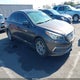 5NPE24AF3FH200523 2015 Hyundai Sonata Se auction photo thumbnail 1