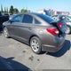 5NPE24AF3FH200523 2015 Hyundai Sonata Se auction photo thumbnail 3