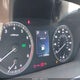5NPE24AF3FH200523 2015 Hyundai Sonata Se auction photo thumbnail 7