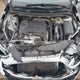1G1BC5SM7H7219854 2017 Chevrolet Cruze Ls Auto auction photo thumbnail 10