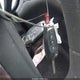 1G1BC5SM7H7219854 2017 Chevrolet Cruze Ls Auto auction photo thumbnail 11