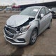 1G1BC5SM7H7219854 2017 Chevrolet Cruze Ls Auto auction photo thumbnail 2