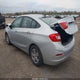 1G1BC5SM7H7219854 2017 Chevrolet Cruze Ls Auto auction photo thumbnail 3