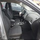 1G1BC5SM7H7219854 2017 Chevrolet Cruze Ls Auto auction photo thumbnail 5
