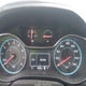 1G1BC5SM7H7219854 2017 Chevrolet Cruze Ls Auto auction photo thumbnail 7