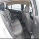 1G1BC5SM7H7219854 2017 Chevrolet Cruze Ls Auto auction photo thumbnail 8
