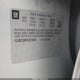 1G1BC5SM7H7219854 2017 Chevrolet Cruze Ls Auto auction photo thumbnail 9