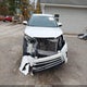 5TDZARFH5JS038876 2018 Toyota Highlander Le auction photo thumbnail 13