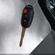 5TDZARFH5JS038876 2018 Toyota Highlander Le auction photo thumbnail 11