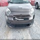 ZFBCFXBT9GP338982 2016 Fiat 500X Easy auction photo thumbnail 12
