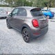 ZFBCFXBT9GP338982 2016 Fiat 500X Easy auction photo thumbnail 3