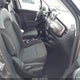 ZFBCFXBT9GP338982 2016 Fiat 500X Easy auction photo thumbnail 5