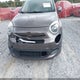 ZFBCFXBT9GP338982 2016 Fiat 500X Easy auction photo thumbnail 6