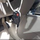 2FMDK4KC2ABA70217 2010 Ford Edge Limited auction photo thumbnail 11