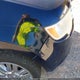 2FMDK4KC2ABA70217 2010 Ford Edge Limited auction photo thumbnail 12
