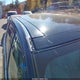 2FMDK4KC2ABA70217 2010 Ford Edge Limited auction photo thumbnail 13