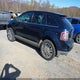 2FMDK4KC2ABA70217 2010 Ford Edge Limited auction photo thumbnail 3