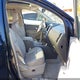 2FMDK4KC2ABA70217 2010 Ford Edge Limited auction photo thumbnail 5