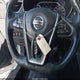 1N4AA6AP2GC901207 2016 Nissan Maxima 3.5 Sl auction photo thumbnail 11