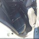 1N4AA6AP2GC901207 2016 Nissan Maxima 3.5 Sl auction photo thumbnail 8