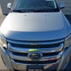 2FMDK4KC3BBA71832 2011 Ford Edge Limited auction photo thumbnail 6