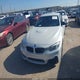 WBS3U9C5XFP967687 2015 BMW M4 auction photo thumbnail 12