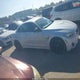 WBS3U9C5XFP967687 2015 BMW M4 auction photo thumbnail 13