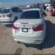 WBS3U9C5XFP967687 2015 BMW M4 auction photo thumbnail 16