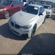 WBS3U9C5XFP967687 2015 BMW M4 auction photo thumbnail 2