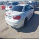 WBS3U9C5XFP967687 2015 BMW M4 auction photo thumbnail 4