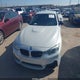 WBS3U9C5XFP967687 2015 BMW M4 auction photo thumbnail 6