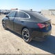 1G1ZD5ST8NF206132 2022 Chevrolet Malibu Fwd Lt auction photo thumbnail 3