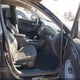 1G1ZD5ST8NF206132 2022 Chevrolet Malibu Fwd Lt auction photo thumbnail 5
