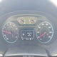 1G1ZD5ST8NF206132 2022 Chevrolet Malibu Fwd Lt auction photo thumbnail 7