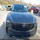 7MMVABEM5RN242101 2024 Mazda Cx-50 2.5 S Premium Plus auction photo thumbnail 12