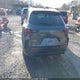 7MMVABEM5RN242101 2024 Mazda Cx-50 2.5 S Premium Plus auction photo thumbnail 16