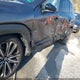 7MMVABEM5RN242101 2024 Mazda Cx-50 2.5 S Premium Plus auction photo thumbnail 6