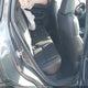 7MMVABEM5RN242101 2024 Mazda Cx-50 2.5 S Premium Plus auction photo thumbnail 8