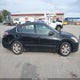 1N4AL2AP5BC119091 2011 Nissan Altima 2.5 S auction photo thumbnail 14