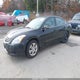 1N4AL2AP5BC119091 2011 Nissan Altima 2.5 S auction photo thumbnail 2