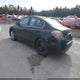 1N4AL2AP5BC119091 2011 Nissan Altima 2.5 S auction photo thumbnail 3