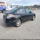 1N4AL2AP5BC119091 2011 Nissan Altima 2.5 S auction photo thumbnail 4