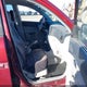 KMHCN46C86U036331 2006 Hyundai Accent Gls auction photo thumbnail 5