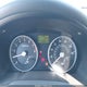 KMHCN46C86U036331 2006 Hyundai Accent Gls auction photo thumbnail 7